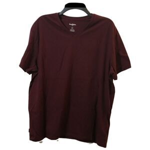 Goodfellow & Co Men's Tshirt.     BXG